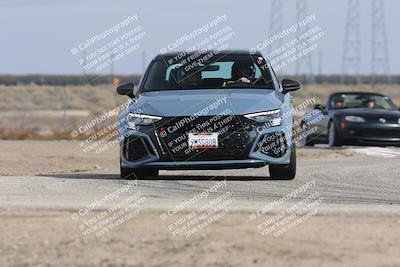 media/Nov-02-2025-Lotus Club of SoCal (Sun) [[dc384ab7f7]]/Novice Group/Cotton Corners/